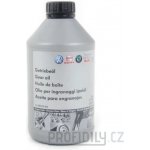 VAG G055512A2 1 l | Zboží Auto