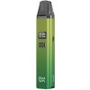 Set e-cigarety OXVA Xlim Pod 900 mAh Green Lemon 1 ks