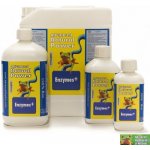 Advanced Hydroponics Natural Power Enzymes+ 5l – Hledejceny.cz