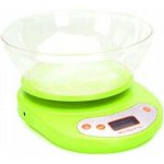 Verk 17025 – Zboží Dáma