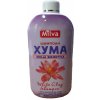 Šampon Milva šampon huma 500 ml