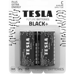 TESLA BLACK+ C 2 ks 1099137271