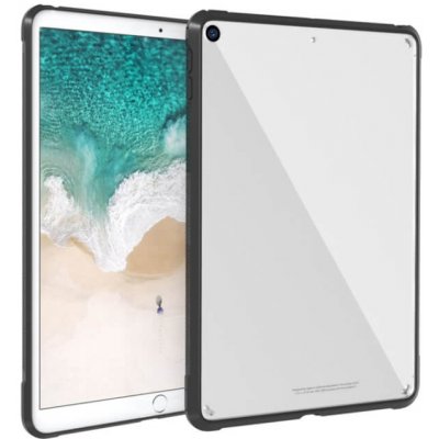 Protemio FUSION Odolný kryt Apple iPad mini 5 2019 / mini 4 42146 černý