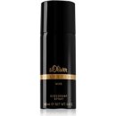 s.Oliver Selection Men deospray 150 ml