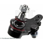 Podpora-/ Kloub BLUE PRINT ADT38611