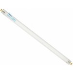 UV IR trubice 15 W pro obličejová solária EFBE SCHOTT – Zboží Dáma