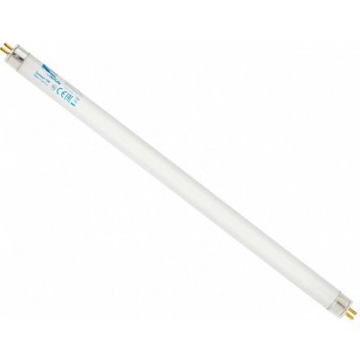 UV IR trubice 15 W pro obličejová solária EFBE SCHOTT – Zboží Dáma