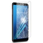 SES pro Samsung Galaxy A8 2018 A530F 4895 – Zbozi.Blesk.cz