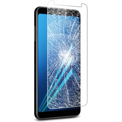 SES pro Samsung Galaxy A8 2018 A530F 4895 – Zboží Mobilmania