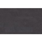 Egger Pro Design Green Tec EPD045 Břidlice Jura antracitová 2,54 m² – Hledejceny.cz