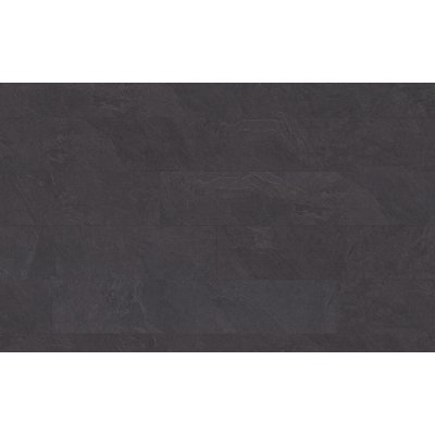 Egger Pro Design Green Tec EPD045 Břidlice Jura antracitová 2,54 m² – Hledejceny.cz