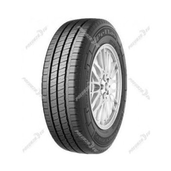 Petlas Full Power PT835 195/65 R16 104T