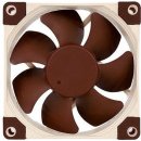 Noctua NF-A8 ULN