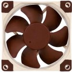 Noctua NF-A8 ULN – Zbozi.Blesk.cz