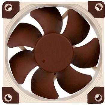 Noctua NF-A8 ULN