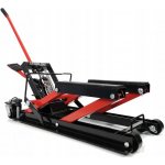 Marpol Hydraulický zvedák na motorku, čtyřkolku, 680kg – Hledejceny.cz