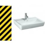 Laufen Pro H8179510001041 – Hledejceny.cz