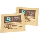 Boveda 72% 8 g