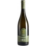 La Chiara Gavi di Gavi 12,5% 0,75 l (holá láhev) – Hledejceny.cz