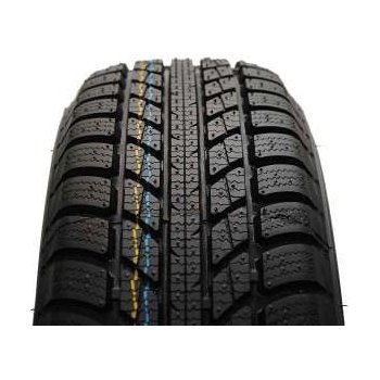 Kingstar SW40 185/65 R15 88T