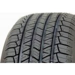 Riken 701 255/60 R18 112W – Hledejceny.cz