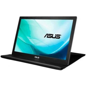 Asus MB169B