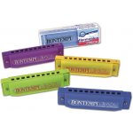 Bontempi foukací harmonika 301010 – Hledejceny.cz