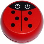 Jojo beruška červená – Zbozi.Blesk.cz