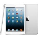 Apple iPad mini Retina Wi-Fi 3G 16GB ME814SL/A