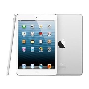 Apple iPad mini Retina Wi-Fi 3G 16GB ME814SL/A