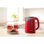 Sencor SWK 1704RD – Zboží Dáma