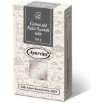 DNM Company sůl černá 100 g – Zboží Dáma