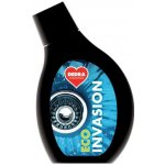 Dedra INVASION Extra silný čistič ucpaných odpadů a odtoků proti mastnotě, zbytkům a usazeninám 500 ml – Hledejceny.cz