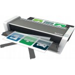 LEITZ iLam Touch 2 Turbo – Zboží Živě