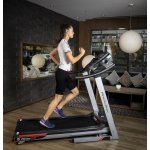 BH FITNES Pioneer R9 – Sleviste.cz