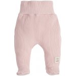 Makoma Polodupačky Harmony PUDROVĚ RŮŽOVÁ – Zboží Dáma