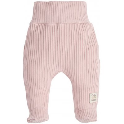 Makoma Polodupačky Harmony PUDROVĚ RŮŽOVÁ – Zboží Dáma