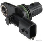 Snímač, poloha vačkového hřídele HERTH+BUSS JAKOPARTS J5631012 – Sleviste.cz