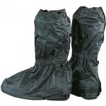 Büse moto nepromokavé návleky na boty : l-4344 | Zboží Auto Büse moto nepromokavé návleky na boty : l-4344 | Zboží Auto