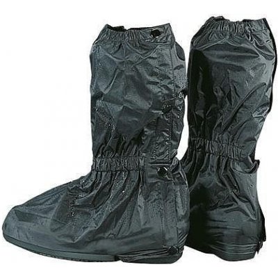 Büse moto nepromokavé návleky na boty : xs-3738 | Zboží Auto