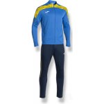 Joma Championship VIII modrá žlutá tmavě modrá – Hledejceny.cz