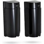 VAR-TEC DUAL PB-40D – Sleviste.cz