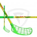 UNIHOC CAVITY YOUNGSTER 36