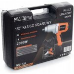 Kraft & Dele KD1534 – Zboží Dáma