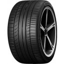 Continental ContiSportContact 5 P 235/35 R19 91Y