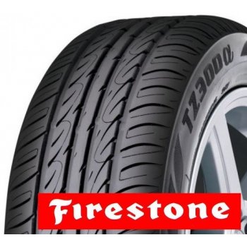 Firestone Firehawk TZ300 215/55 R16 93W