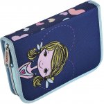 Hama Holčička – Sleviste.cz