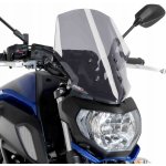 Puig New Generation Sport 9667H kouřová | Zboží Auto