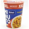 Instantní jídlo Birkel Gulasch Topf XXL 80 g