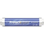 DZD ProtectX IPS 1" BLUE LINE Úpravna vody ionizační DZD pro úpravu pitné vody 100671005 – Zboží Dáma